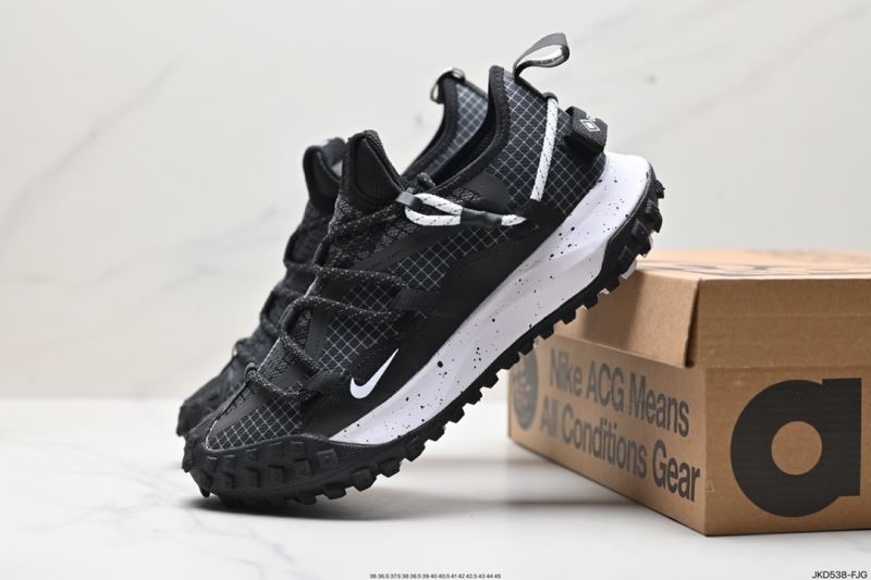 Nike ACG Shoes